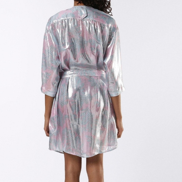 Dress, Diesel - Picture 8 of 8